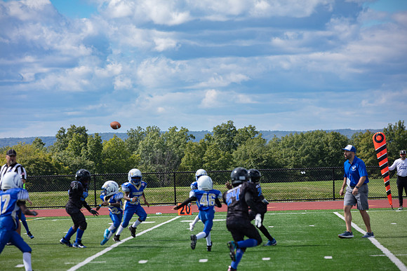 Hawks Pop Warner_0035