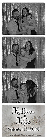 Rous Photo Booth Prints_0037