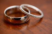 O'Connell Wedding_0002
