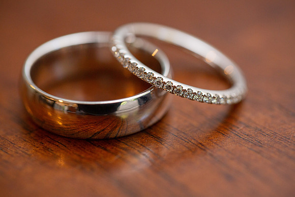 O'Connell Wedding_0002