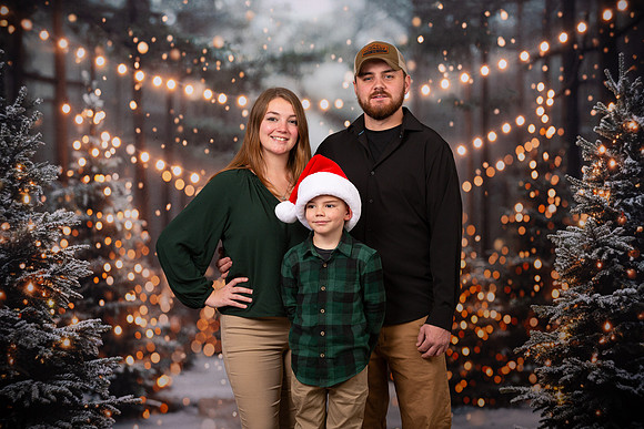 Holiday Portraits_0019