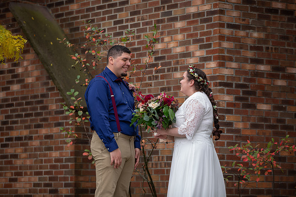 Salcedo Wedding_0316