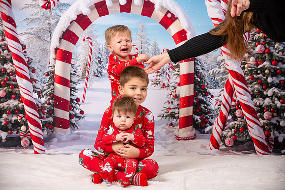 Holiday Portraits_0057