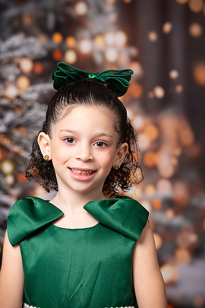 Holiday Portraits_0009