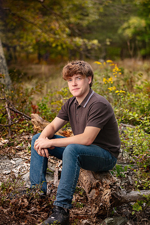 Jacob Corcoran_0004