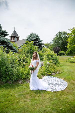 Neville Wedding_0235