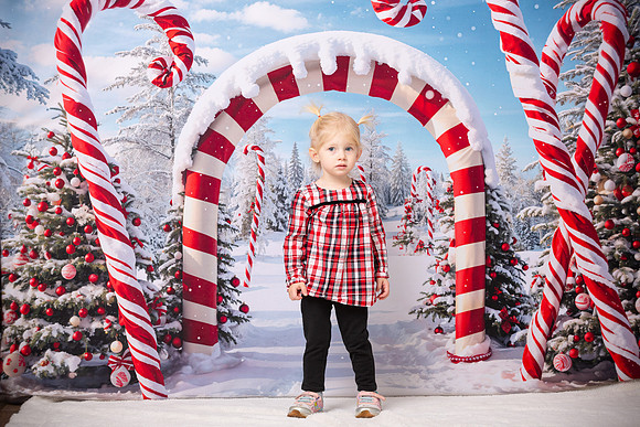 Holiday Portraits_0028