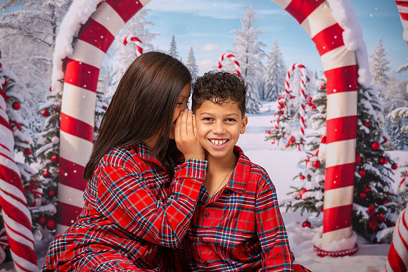 Holiday Portraits_0158