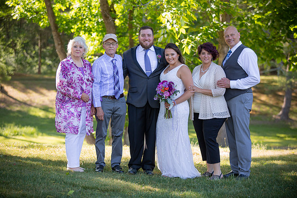 Nolan-Pulver Wedding Portraits_0083