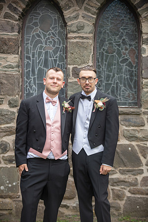 Smith Wedding_0342