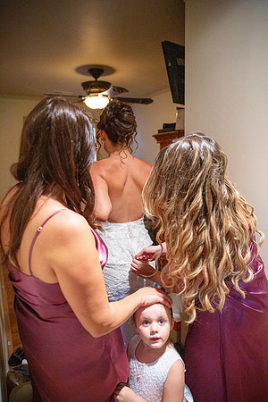 O'Connell Wedding_0116