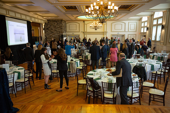 CEDC Annual Breakfast_0003