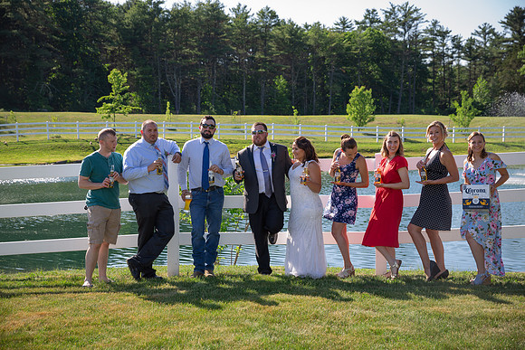 Nolan-Pulver Wedding Portraits_0220
