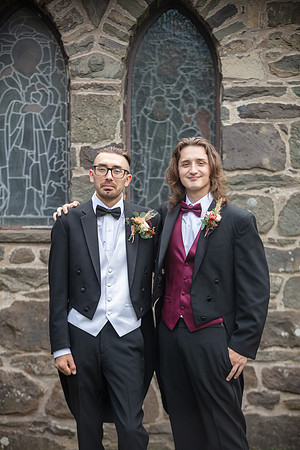 Smith Wedding_0336