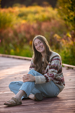 Emma Holmberg_0053