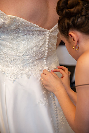 Tetreault Wedding_0165