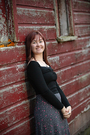 Bailey Brusie_0097