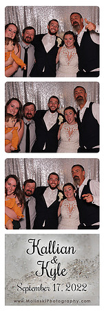 Rous Photo Booth Prints_0063