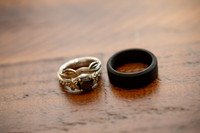 Murphy Wedding_0017