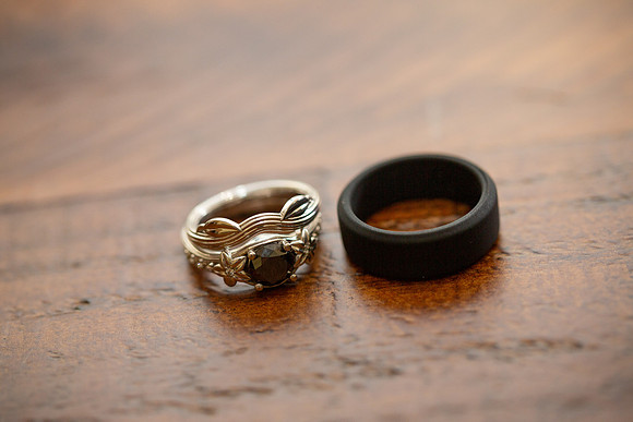 Murphy Wedding_0017
