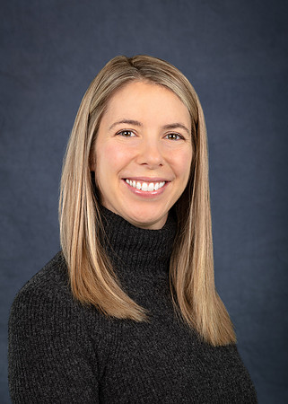 Metzwood headshot portrait_0042