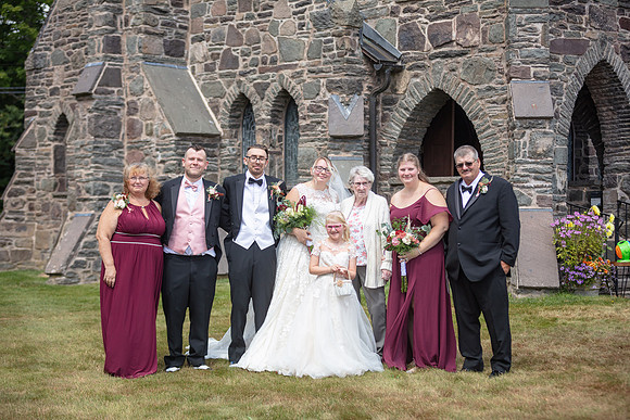 Smith Wedding_0240