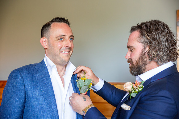 Kenner Wedding_0277