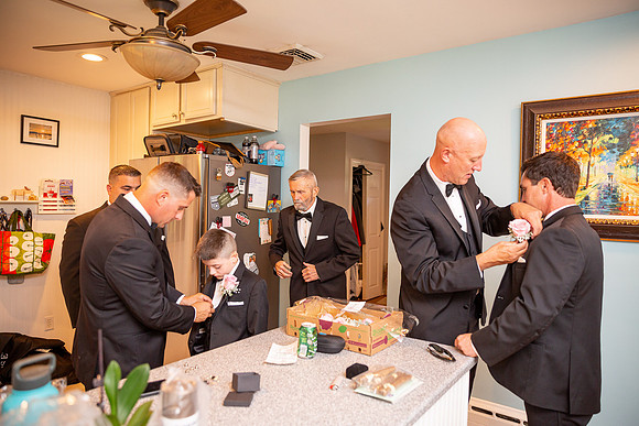 O'Connell Wedding_0036