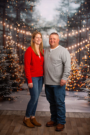 Holiday Portraits_0043
