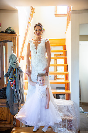 O'Connell Wedding_0154