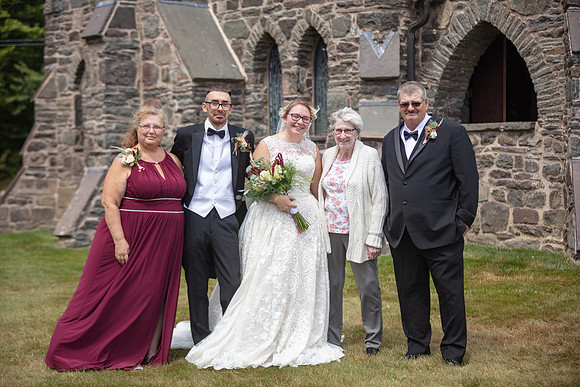 Smith Wedding_0231