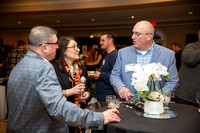 Ginsbergs Employee Recognition Night_0016