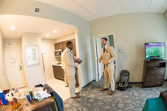 Quetant Wedding_0295
