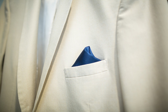 Quetant Wedding_0204