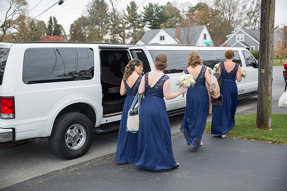 Quetant Wedding_0183