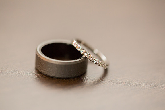 Quetant Wedding_0260