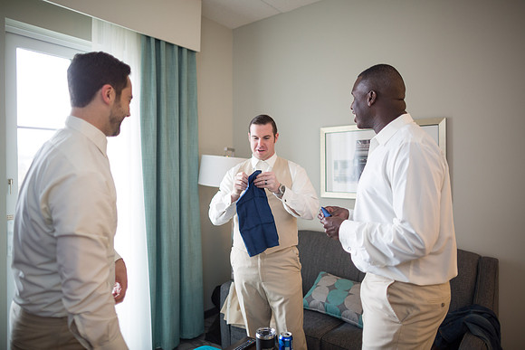 Quetant Wedding_0192