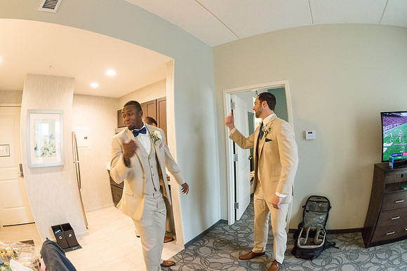 Quetant Wedding_0299