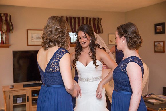 Quetant Wedding_0162