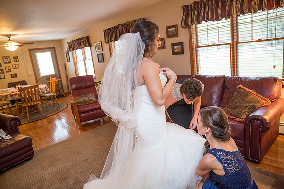 Quetant Wedding_0114