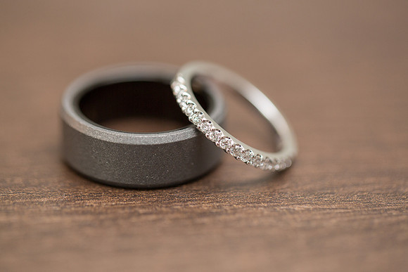 Quetant Wedding_0257