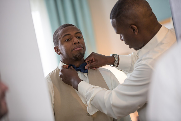 Quetant Wedding_0236