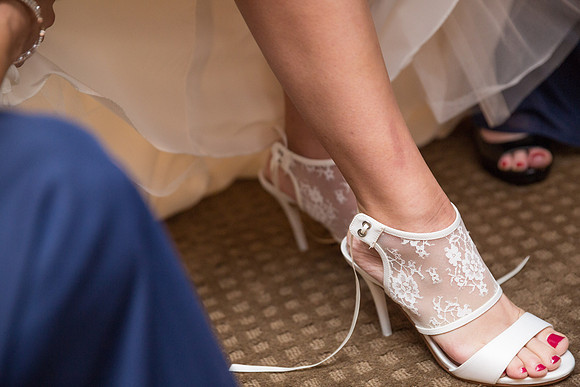 Quetant Wedding_0146