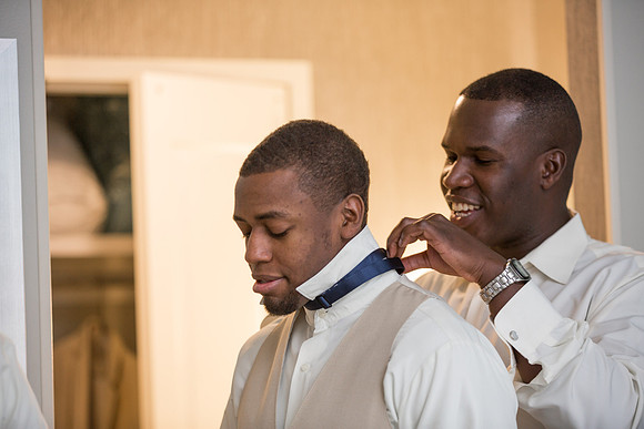 Quetant Wedding_0231