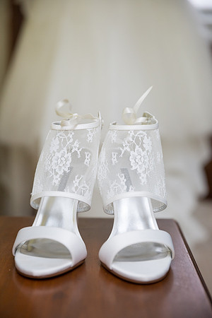 Quetant Wedding_0027