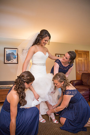 Quetant Wedding_0153