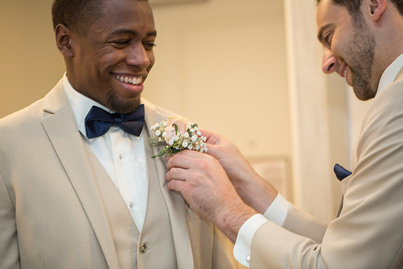 Quetant Wedding_0271