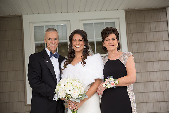 Quetant Wedding_0179