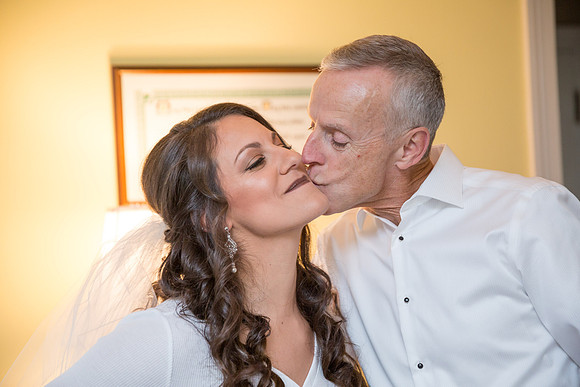 Quetant Wedding_0070