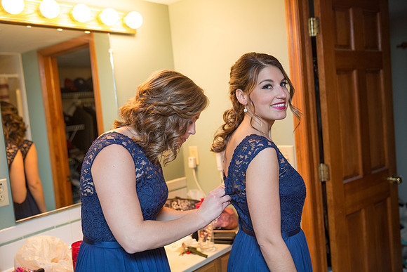 Quetant Wedding_0076